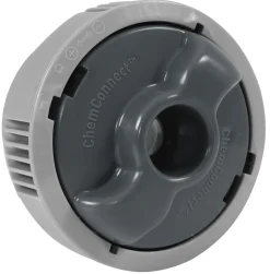 Lay-Z Spa Carrara ThermaCore Airjet