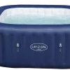 Lay-Z Spa Hawaii AirJet