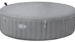 Lay-Z Spa Hawaii MaxHold Ultrafit Smart Airjet