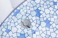 Lay-Z Spa Ibiza Airjet mørkegrøn