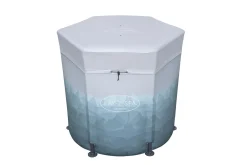 Lay-Z spa isbad ø90x80cm