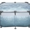 Lay-Z spa isbad 150x90x65cm