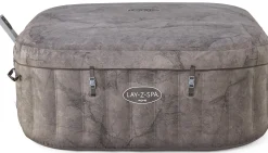 Lay-Z Spa Rome Airjet