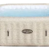 Lay-Z Spa Rome AirJet