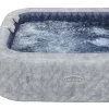 Lay-Z Spa San Francisco HydroJet Pro