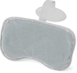 Lay-Z Spa Santorini HydroJet Pro