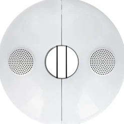 LED højtaler