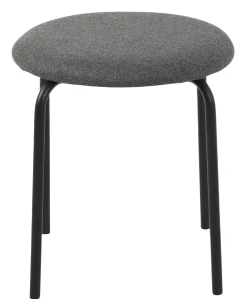 Lia grå