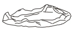Liner til Steel Pro MAX ø549x122cm