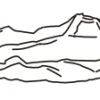 Liner til Steel Pro 300x201x66cm