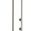 Midterrør pro/pro safe