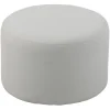 Mila beige
