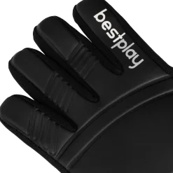 Målmandshandske til børn + Platinum Fodbold str.4 + Airdummy 160cm