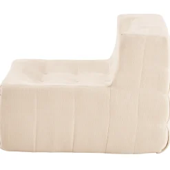 Murcia stof beige