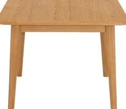 Nyborg eg natur 70x70cm
