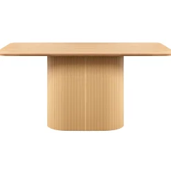 Paola 160x90x75cm eg natur/natur