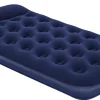 Pavillo twinsize 188x99x28cm