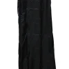 PLUS regnslag til LUX m. flamme 182cm