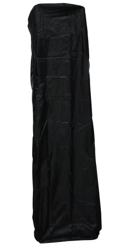 PLUS regnslag til LUX m. flamme 182cm