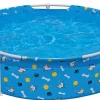 Pool til kæledyr