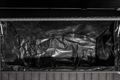 Pose til hyndeboks 160x80x78cm