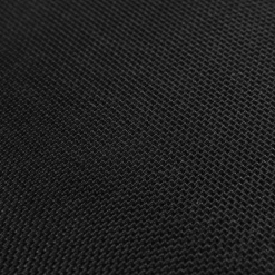 Powerme fitness trampolin sort ø100cm