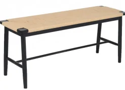Prime eg sort/natur