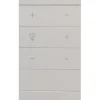 Remote til LED Premium