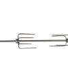 Rotisserie til Premium grill