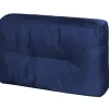 Ryghynde navy 65x40x15cm