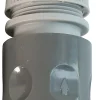 Slangekobling 1/2"