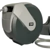 Slangeopruller Lux 30 m