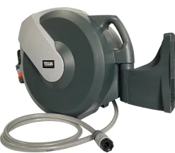 Slangeopruller Lux 30 m