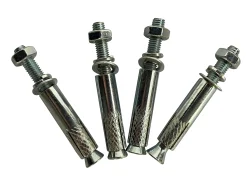 Slangeopruller Lux 30 m