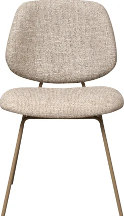 Sofia beige