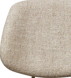 Sofia beige