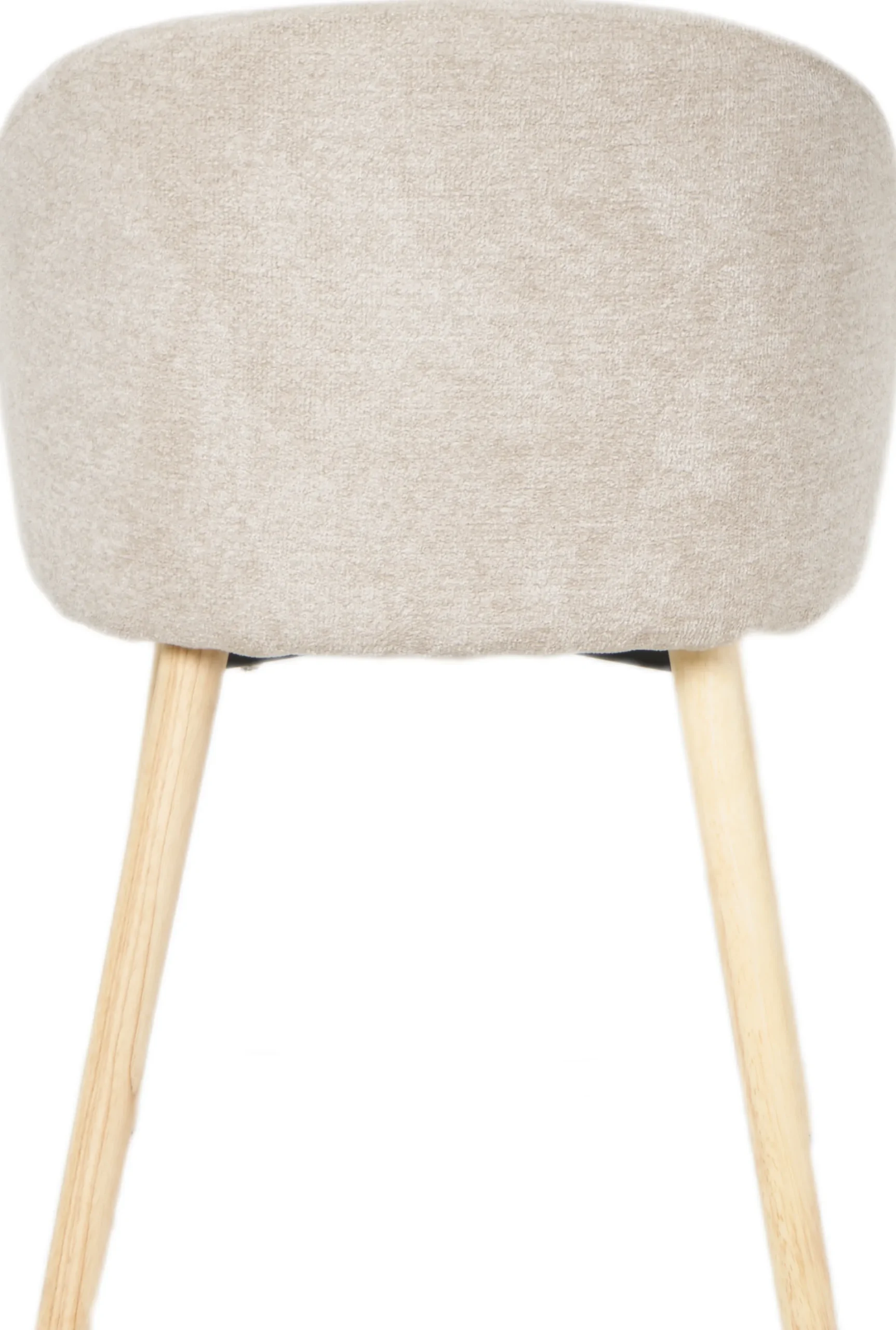 Sofia stof beige