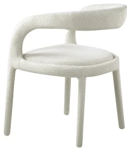 Sofie teddy beige