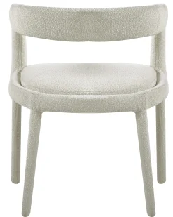 Sofie teddy beige