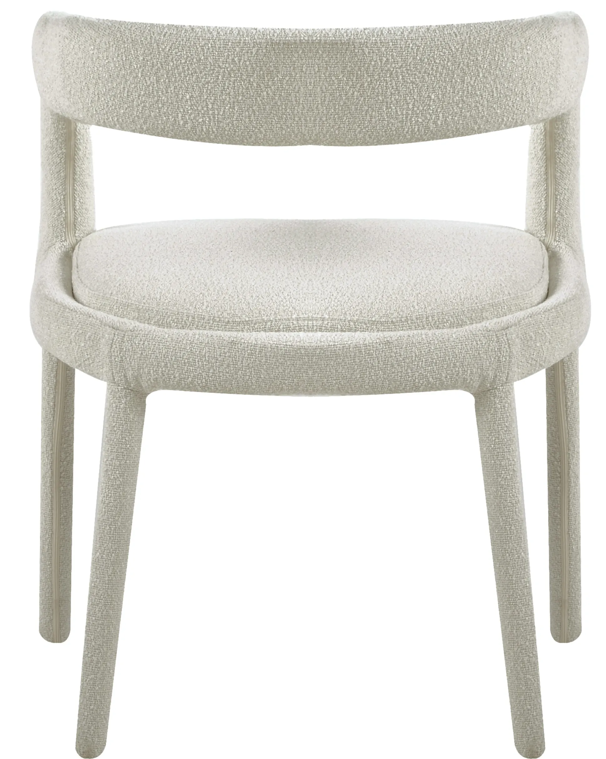 Sofie teddy beige