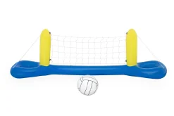 Sportssæt