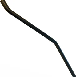 Stang J til ELITE stander