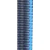 Stålbolt