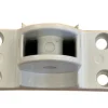 Stolpeforbinder B