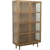 Svendborg eg natur
