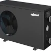 Swim & Fun Heat Booster ECO varmepumpe 5,5kw