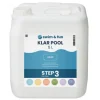 Swim & Fun Klar Pool 5L