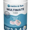 Swim & Fun MultiMate klortablet