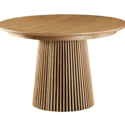 Teramo 200x120x75cm eg natur/natur