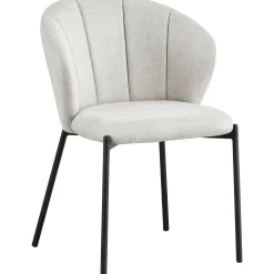 Terni eg smoked/Vilma stof creme